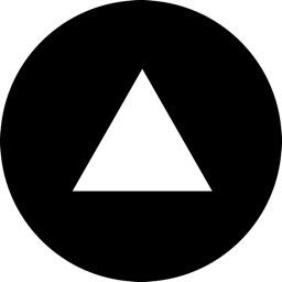 media-requester.pages.dev favicon